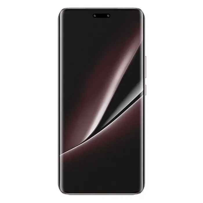 Honor Magic6 RSR Porsche Design View 1 - Camera, Display & Design