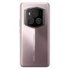 Honor Magic6 RSR Porsche Design View 2 - Camera, Display & Design