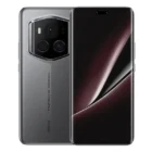 Honor Magic6 RSR Porsche Design View 4 - Camera, Display & Design