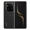 Honor Magic6 Ultimate