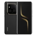 Honor Magic6 Ultimate Front Official View