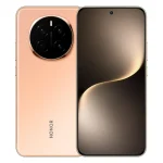 Honor Magic7 View 1 - Camera, Display & Design