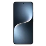 Honor Magic7 View 2 - Camera, Display & Design