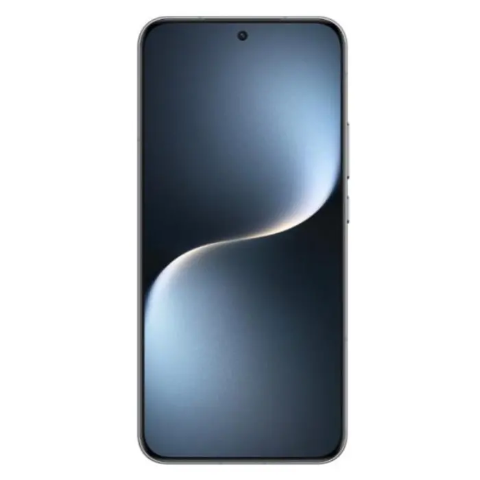 Honor Magic7 View 2 - Camera, Display & Design