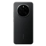 Honor Magic7 View 3 - Camera, Display & Design