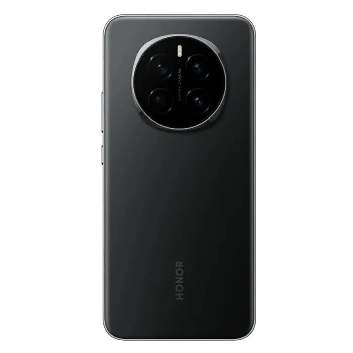 Honor Magic7 View 3 - Camera, Display & Design