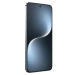 Honor Magic7 View 4 - Camera, Display & Design