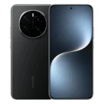 Honor Magic7 View 5 - Camera, Display & Design