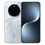 Honor Magic7 View 7 - Camera, Display & Design