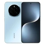 Honor Magic7 View 8 - Camera, Display & Design