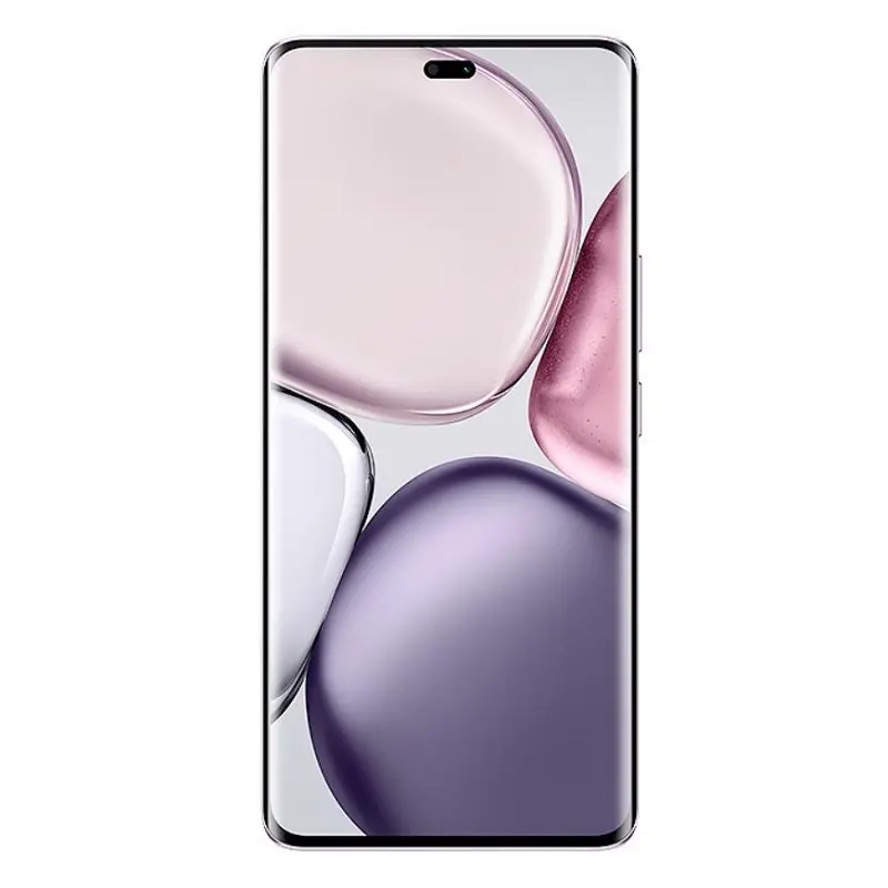 Honor Magic7 Lite View 2 - Camera, Display & Design