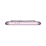 Honor Magic7 Lite View 4 - Camera, Display & Design