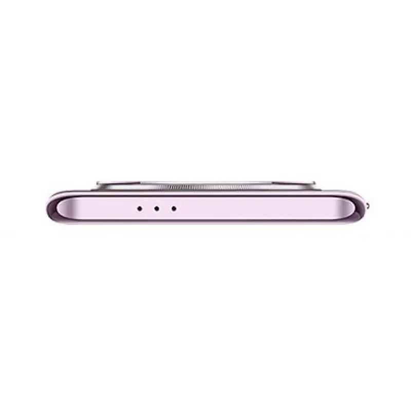 Honor Magic7 Lite View 4 - Camera, Display & Design