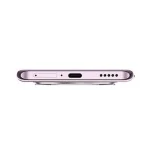 Honor Magic7 Lite View 5 - Camera, Display & Design