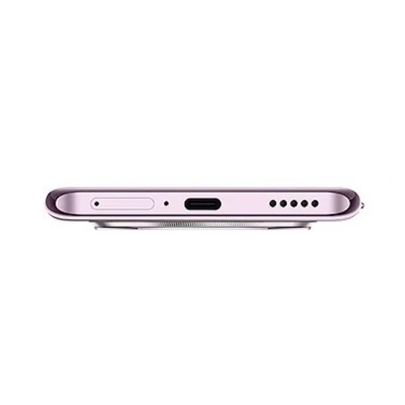 Honor Magic7 Lite View 5 - Camera, Display & Design