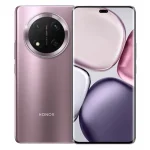 Honor Magic7 Lite Front Official View