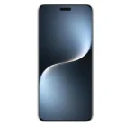Honor Magic7 Pro View 2 - Camera, Display & Design