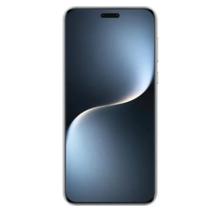 Honor Magic7 Pro View 2 - Camera, Display & Design