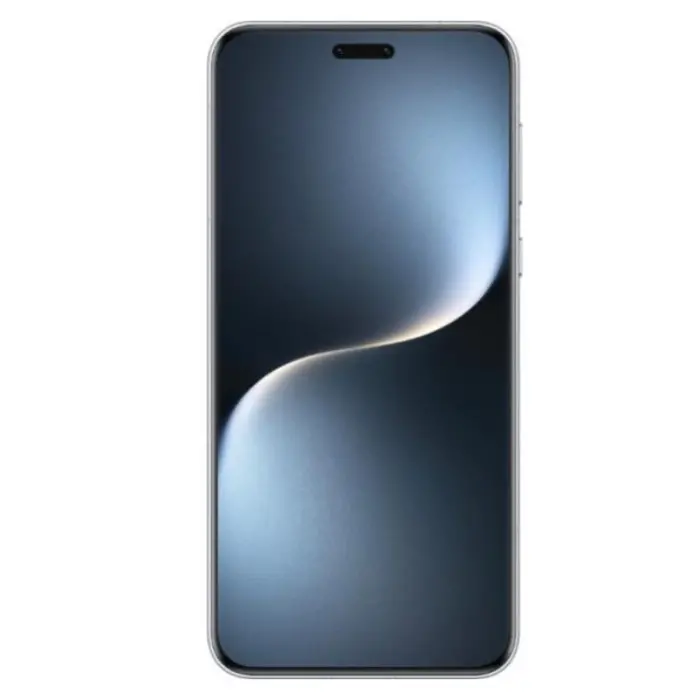 Honor Magic7 Pro View 1 - Camera, Display & Design