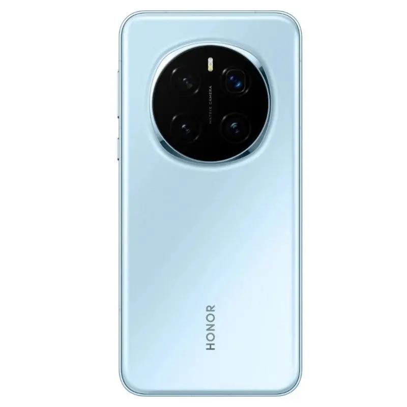 Honor Magic7 Pro View 3 - Camera, Display & Design