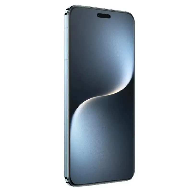 Honor Magic7 Pro View 3 - Camera, Display & Design