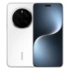 Honor Magic7 Pro View 6 - Camera, Display & Design