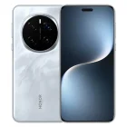 Honor Magic7 Pro View 7 - Camera, Display & Design