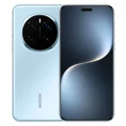 Honor Magic7 Pro Front Official View
