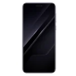 Honor Magic7 RSR Porsche Design View 2 - Camera, Display & Design