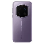 Honor Magic7 RSR Porsche Design View 3 - Camera, Display & Design