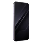 Honor Magic7 RSR Porsche Design View 4 - Camera, Display & Design