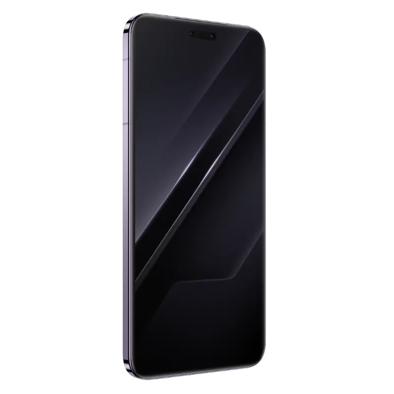 Honor Magic7 RSR Porsche Design View 4 - Camera, Display & Design