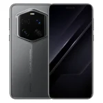 Honor Magic7 RSR Porsche Design View 5 - Camera, Display & Design