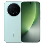 Honor Magic8 View 1 - Camera, Display & Design