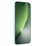 Honor Magic8 View 11 - Camera, Display & Design