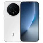 Honor Magic8 View 13 - Camera, Display & Design