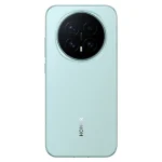 Honor Magic8 View 3 - Camera, Display & Design