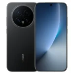 Honor Magic8 View 5 - Camera, Display & Design