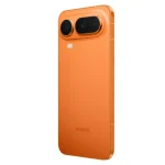 Honor Magic8 Pro Air View 11 - Camera, Display & Design