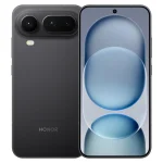 Honor Magic8 Pro Air View 12 - Camera, Display & Design