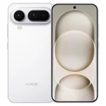 Honor Magic8 Pro Air View 13 - Camera, Display & Design