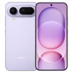 Honor Magic8 Pro Air View 14 - Camera, Display & Design