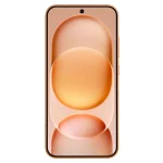 Honor Magic8 Pro Air View 2 - Camera, Display & Design