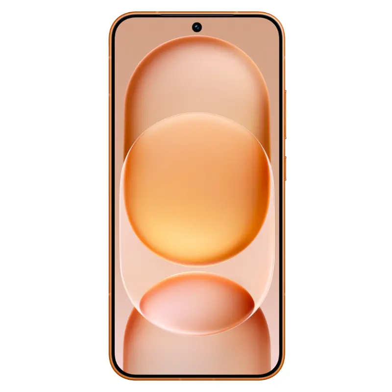 Honor Magic8 Pro Air View 2 - Camera, Display & Design