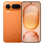 Honor Magic8 Pro Air View 8 - Camera, Display & Design