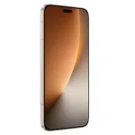 Honor Magic8 Pro View 10 - Camera, Display & Design