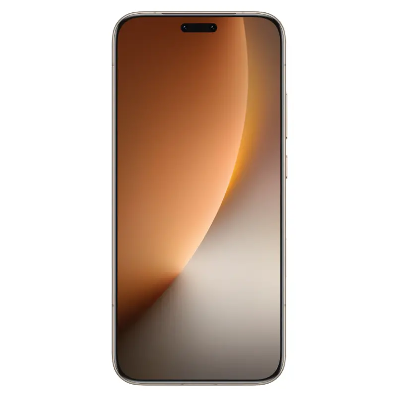 Honor Magic8 Pro View 2 - Camera, Display & Design