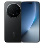 Honor Magic8 Pro View 5 - Camera, Display & Design