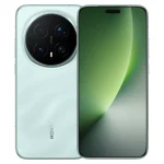 Honor Magic8 Pro View 6 - Camera, Display & Design
