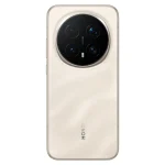 Honor Magic8 Pro View 9 - Camera, Display & Design